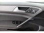 Volkswagen Golf Variant 1.0 TSI Comfortline Panoramadak! Rijklaarprijs!