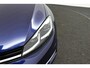 Volkswagen Golf Variant 1.0 TSI Comfortline Panoramadak! Rijklaarprijs!