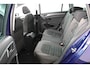 Volkswagen Golf Variant 1.0 TSI Comfortline Panoramadak! Rijklaarprijs!