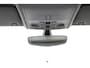 Volkswagen Golf Variant 1.0 TSI Comfortline Panoramadak! Rijklaarprijs!