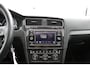 Volkswagen Golf Variant 1.0 TSI Comfortline Panoramadak! Rijklaarprijs!