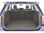 Volkswagen Golf Variant 1.0 TSI Comfortline Panoramadak! Rijklaarprijs!