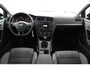 Volkswagen Golf Variant 1.0 TSI Comfortline Panoramadak! Rijklaarprijs!