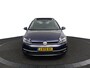 Volkswagen Golf Variant 1.0 TSI Comfortline Panoramadak! Rijklaarprijs!