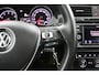 Volkswagen Golf Variant 1.0 TSI Comfortline Panoramadak! Rijklaarprijs!