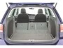 Volkswagen Golf Variant 1.0 TSI Comfortline Panoramadak! Rijklaarprijs!