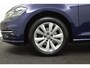 Volkswagen Golf Variant 1.0 TSI Comfortline Panoramadak! Rijklaarprijs!