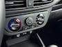 Hyundai i10 1.0 Comfort Smart | Navigatie | Camera | Airco | Cruise control | Airco |
