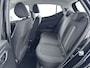 Hyundai i10 1.0 Comfort Smart | Navigatie | Camera | Airco | Cruise control | Airco |