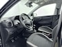 Hyundai i10 1.0 Comfort Smart | Navigatie | Camera | Airco | Cruise control | Airco |