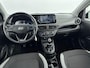 Hyundai i10 1.0 Comfort Smart | Navigatie | Camera | Airco | Cruise control | Airco |