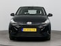 Hyundai i10 1.0 Comfort Smart | Navigatie | Camera | Airco | Cruise control | Airco |