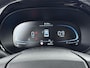 Hyundai i10 1.0 Comfort Smart | Navigatie | Camera | Airco | Cruise control | Airco |