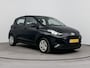 Hyundai i10 1.0 Comfort Smart | Navigatie | Camera | Airco | Cruise control | Airco |