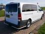 Mercedes-Benz Vito Tourer 116 BlueTEC AUT Pro Lang AC 8-PERS ** EX POLICE MARGE CAR **