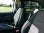 Mercedes-Benz Vito Tourer 116 BlueTEC AUT Pro Lang AC 8-PERS ** EX POLICE MARGE CAR **