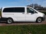 Mercedes-Benz Vito Tourer 116 BlueTEC AUT Pro Lang AC 8-PERS ** EX POLICE MARGE CAR **