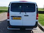 Mercedes-Benz Vito Tourer 116 BlueTEC AUT Pro Lang AC 8-PERS ** EX POLICE MARGE CAR **