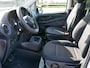 Mercedes-Benz Vito Tourer 116 BlueTEC AUT Pro Lang AC 8-PERS ** EX POLICE MARGE CAR **