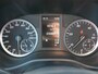 Mercedes-Benz Vito Tourer 116 BlueTEC AUT Pro Lang AC 8-PERS ** EX POLICE MARGE CAR **