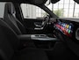 Mercedes-Benz GLB Electric 250+ Business Solution AMG 85.5 kWh