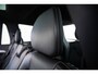 Volvo XC90 2.0 T8 Recharge AWD R-Design Panoramadak - Trekhaak - B&W - Luchtvering - Head up - achterbank verwarmd - Visual Park Assist - Parkeerverwarming met timer - Verwarmbaar stuurwiel -