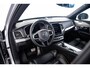 Volvo XC90 2.0 T8 Recharge AWD R-Design Panoramadak - Trekhaak - B&W - Luchtvering - Head up - achterbank verwarmd - Visual Park Assist - Parkeerverwarming met timer - Verwarmbaar stuurwiel -
