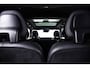 Volvo XC90 2.0 T8 Recharge AWD R-Design Panoramadak - Trekhaak - B&W - Luchtvering - Head up - achterbank verwarmd - Visual Park Assist - Parkeerverwarming met timer - Verwarmbaar stuurwiel -