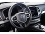 Volvo XC90 2.0 T8 Recharge AWD R-Design Panoramadak - Trekhaak - B&W - Luchtvering - Head up - achterbank verwarmd - Visual Park Assist - Parkeerverwarming met timer - Verwarmbaar stuurwiel -