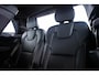 Volvo XC90 2.0 T8 Recharge AWD R-Design Panoramadak - Trekhaak - B&W - Luchtvering - Head up - achterbank verwarmd - Visual Park Assist - Parkeerverwarming met timer - Verwarmbaar stuurwiel -