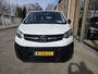 Opel Vivaro-e L2 Innovation 50 kWh SNELLADER 9-Persoons Airco Cuisecontrol Accucertificaat aanwezig