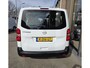 Opel Vivaro-e L2 Innovation 50 kWh SNELLADER 9-Persoons Airco Cuisecontrol Accucertificaat aanwezig