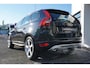 Volvo XC60 2.0 T5 R-Design | WINTER LINE | XENON | TREKHAAK | LEDER | STOELVERWARMING | 20" velgen | Bi- Xenon koplampen | Dealer onderhouden |