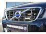 Volvo XC60 2.0 T5 R-Design | WINTER LINE | XENON | TREKHAAK | LEDER | STOELVERWARMING | 20" velgen | Bi- Xenon koplampen | Dealer onderhouden |