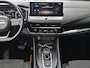 Nissan Qashqai 1.3 MHEV Xtronic N-Connecta | Trekhaak | Panoramadak |
