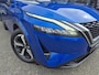 Nissan Qashqai 1.3 MHEV Xtronic N-Connecta | Trekhaak | Panoramadak |