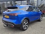 Nissan Qashqai 1.3 MHEV Xtronic N-Connecta | Trekhaak | Panoramadak |
