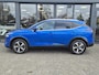 Nissan Qashqai 1.3 MHEV Xtronic N-Connecta | Trekhaak | Panoramadak |