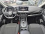 Nissan Qashqai 1.3 MHEV Xtronic N-Connecta | Trekhaak | Panoramadak |
