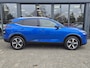 Nissan Qashqai 1.3 MHEV Xtronic N-Connecta | Trekhaak | Panoramadak |