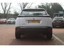 Peugeot 2008 1.2 PureTech *Active* | Carplay | Navigatie | PDC | Cruise & Climate Control | Orig. NL | Distributie Vervangen!! |