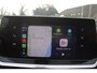 Peugeot 2008 1.2 PureTech *Active* | Carplay | Navigatie | PDC | Cruise & Climate Control | Orig. NL | Distributie Vervangen!! |