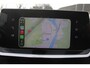 Peugeot 2008 1.2 PureTech *Active* | Carplay | Navigatie | PDC | Cruise & Climate Control | Orig. NL | Distributie Vervangen!! |