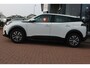 Peugeot 2008 1.2 PureTech *Active* | Carplay | Navigatie | PDC | Cruise & Climate Control | Orig. NL | Distributie Vervangen!! |