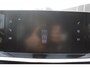Peugeot 2008 1.2 PureTech *Active* | Carplay | Navigatie | PDC | Cruise & Climate Control | Orig. NL | Distributie Vervangen!! |