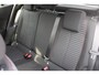 Peugeot 2008 1.2 PureTech *Active* | Carplay | Navigatie | PDC | Cruise & Climate Control | Orig. NL | Distributie Vervangen!! |