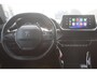 Peugeot 2008 1.2 PureTech *Active* | Carplay | Navigatie | PDC | Cruise & Climate Control | Orig. NL | Distributie Vervangen!! |