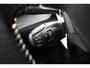 Peugeot 2008 1.2 PureTech *Active* | Carplay | Navigatie | PDC | Cruise & Climate Control | Orig. NL | Distributie Vervangen!! |