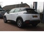 Peugeot 2008 1.2 PureTech *Active* | Carplay | Navigatie | PDC | Cruise & Climate Control | Orig. NL | Distributie Vervangen!! |