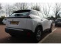 Peugeot 2008 1.2 PureTech *Active* | Carplay | Navigatie | PDC | Cruise & Climate Control | Orig. NL | Distributie Vervangen!! |